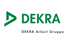 HR‑Praktikantin, DEKRA Arbeit GmbH, Bremen